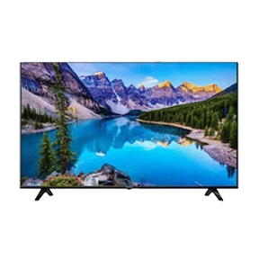 Panasonic VIERA TH-32GS490DX 32 inch LED Full HD