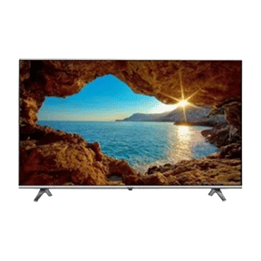 Panasonic VIERA TH-65GX500DX 65 inch LED 4K