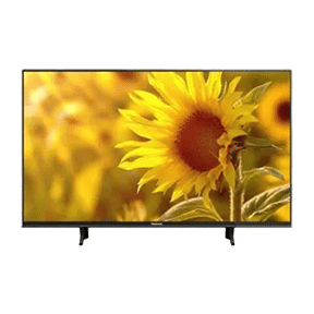 Panasonic VIERA TH-49GX750D 49 inch LED 4K