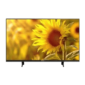 Panasonic VIERA TH-43GX750D 43 inch LED 4K
