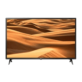 LG 49UM7300PSA 49 inch LED 4K