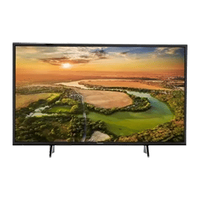 Panasonic VIERA TH-65GX750D 65 inch LED 4K