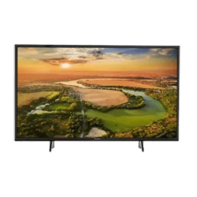 Panasonic VIERA TH-49GX600DX 49 inch LED 4K
