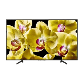 Sony BRAVIA KD-55X8000G 55 inch LED 4K