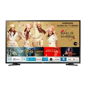 Samsung UA32N4305AR 32 inch LED HD-Ready