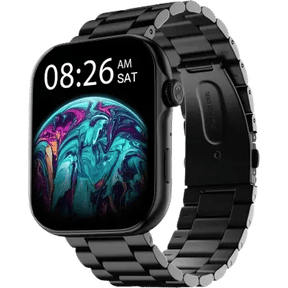 Noise ColorFit Caliber 3 Plus