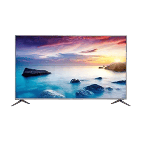 Haier LE50F9000UAP 50 inch LED 4K