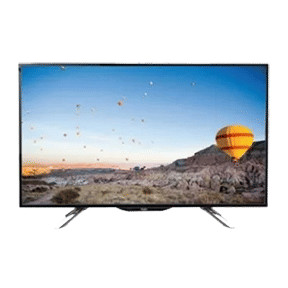 Haier LE32B9500WB 32 inch LED HD-Ready