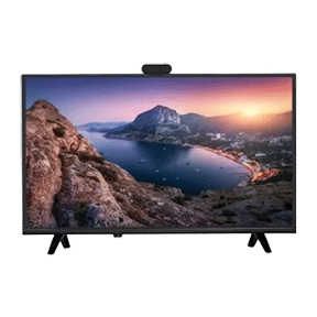 Panasonic VIERA TH-32GS595DX 32 inch LED Full HD