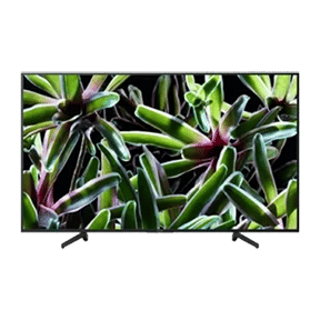 Sony BRAVIA KD-43X7002G 43 inch LED 4K