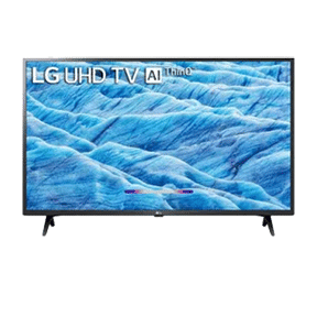 LG 50UM7290PTD 50 inch LED 4K