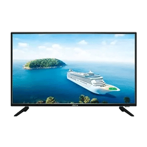 Aisen A32HDN562 32 inch LED HD-Ready