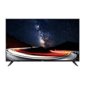 Intex SU 4303 UHD SMART 43 inch LED 4K