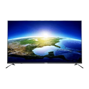 Intex SU 5003 UHD SMART 49 inch LED 4K