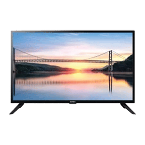 Intex LED-3226 32 inch LED HD-Ready