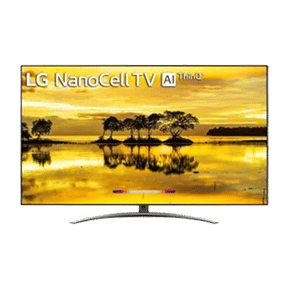 LG 55SM9000PTA 55 inch OLED 4K