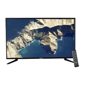 Adsun 32AEL1 32 inch LED HD-Ready