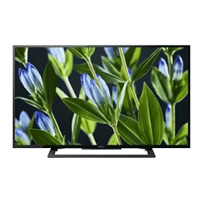 Sony BRAVIA KLV-32R202G 32 inch LED Full HD