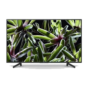 Sony BRAVIA KD-55X7002G 55 inch LED 4K