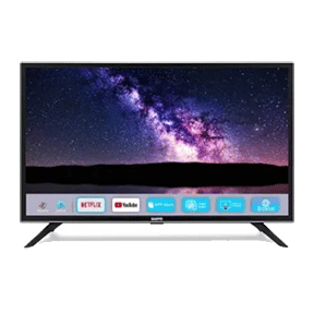 Sanyo XT-43A081F 43 inch LED Full HD