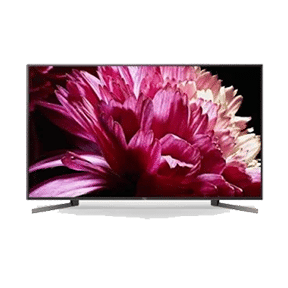 Sony BRAVIA KD-55X9500G 55 inch LED 4K