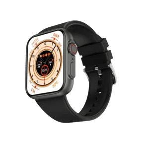 Fire-Boltt Gladiator