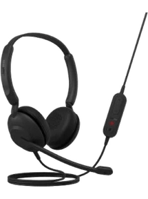 Jabra Evolve 10