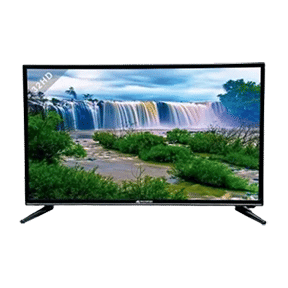 Micromax 32P8361HD 32 inch LED HD-Ready