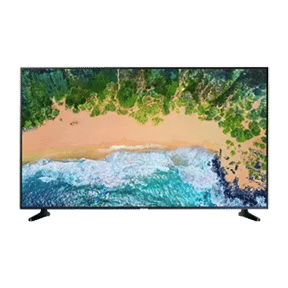 Samsung UA50NU7090K 50 inch LED 4K