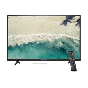 Adsun 40AEL1 40 inch LED HD-Ready