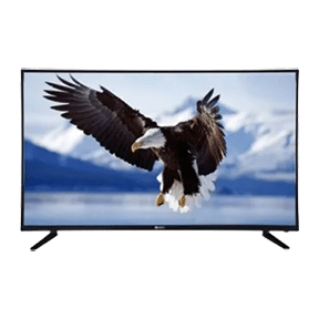Koryo KLE43FLCFH5 43 inch LED Full HD