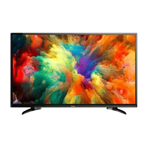Skyworth 40A2A11A 40 inch LED Full HD