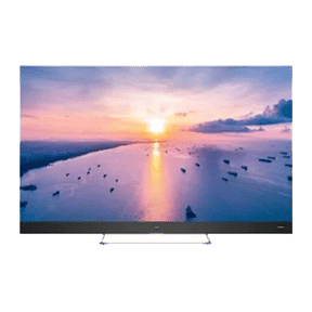 iFFalcon 65V2A 65 inch QLED 4K