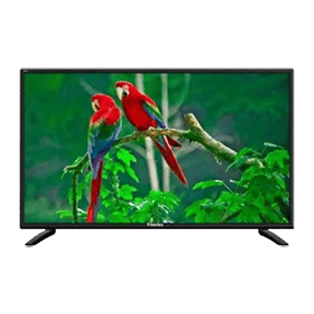 T-Series TS3201-A 32 inch LED HD-Ready