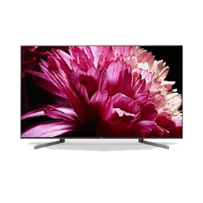 Sony BRAVIA KD-75X9500G 75 inch LED 4K