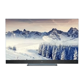 TCL 85P8M 85 inch LED 4K