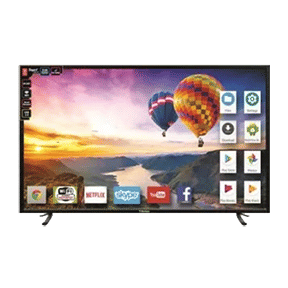 T-Series TS3202 32 inch LED HD-Ready