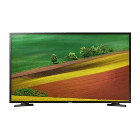 Samsung UA32N4200AR 32 inch LED HD-Ready