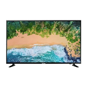 Samsung UA55NU7090K 55 inch LED 4K