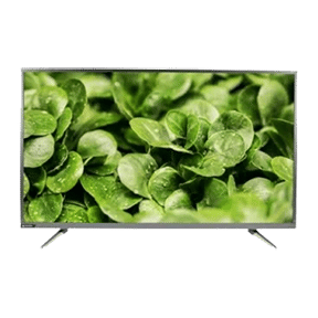 Micromax 40V1666FHD 40 inch LED Full HD