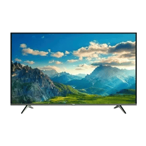 TCL 55G500-IN 55 inch LED 4K