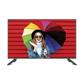 Sanyo XT-43S7300F 43 inch LED Full HD