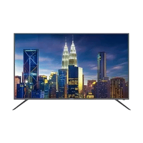 Intex SF4304 FHD SMT 43 inch LED Full HD