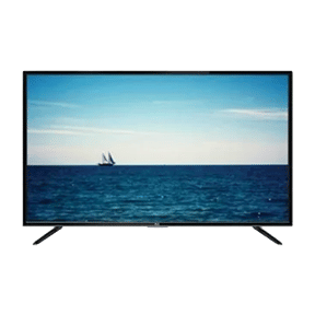 TCL L49S6500FS 49 inch LED Full HD