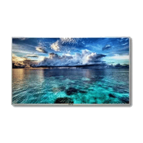 Aisen A65UDS980 65 inch LED 4K