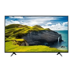 Xiaomi Mi 4X Pro 55 inch LED 4K