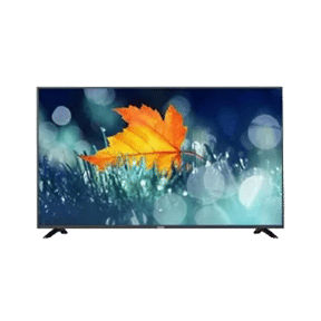 Haier LE32B9200WB 32 inch LED HD-Ready