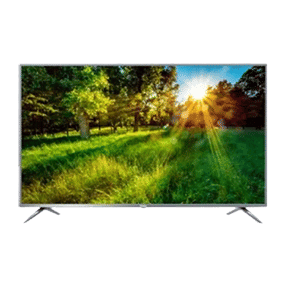 Haier LE43F9000AP 43 inch LED Full HD