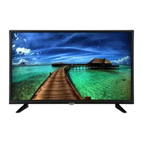 Murphy 32 MS 32 inch LED Full HD