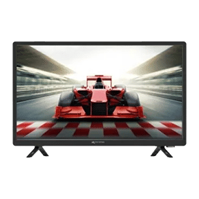 Micromax 22A8100HD 22 inch LED HD-Ready